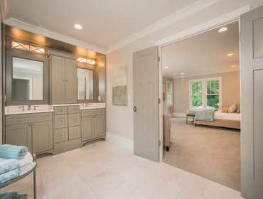 Photo(s) from Fitzgerald Construction Inc