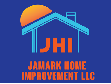 Photos by Jamark Home Improvement LLC #1