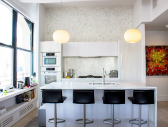 Photos by Gabor Home Improvement Ltd #1