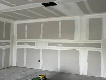 Photos by Drd Remodeling #1