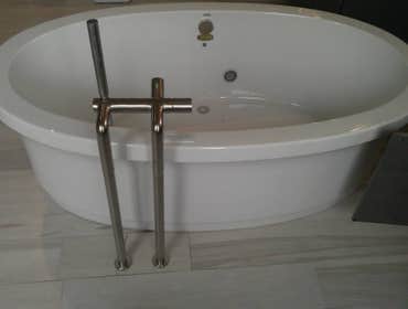 Photos from Plumbing Solutions