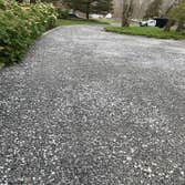 Photos by Peconic Garden and Landscaping #4