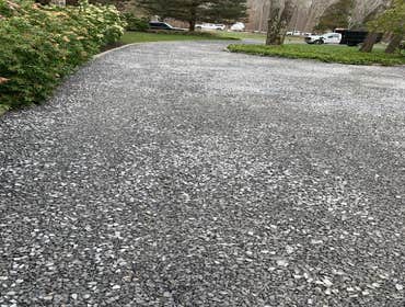 Photos by Peconic Garden and Landscaping #4