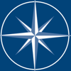 Cape Coastal Builders logo