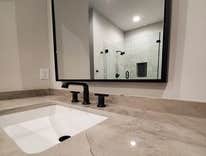 Photos by Mdr Design-build-remodel LLC #2