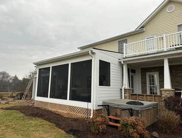 Photos by Jb Construction #1