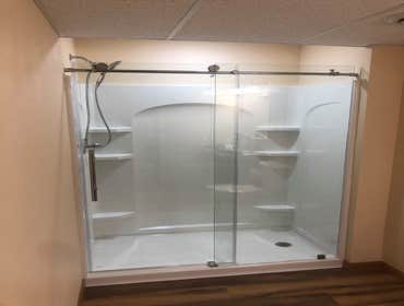 Photos by Vetter Construction #1