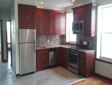 Photos from Jb Remodeling Corp