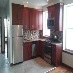 Photos from Jb Remodeling Corp