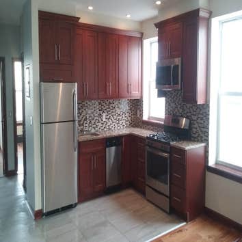 Photos from Jb Remodeling Corp