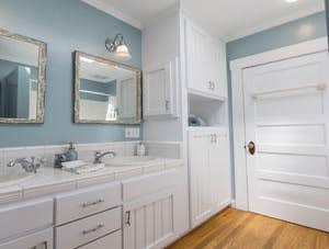 Photos from Home Floors and Remodel