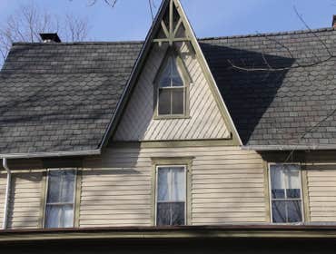 Behr Building Services Llc Photos