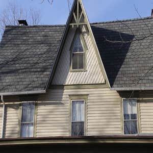 Behr Building Services Llc Photos