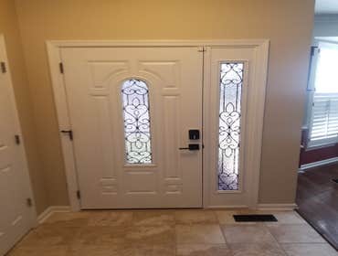 Photos by Pozo Usa Painting Contractor LLC #26