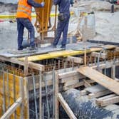 Deerfield Beach Foundation Repair