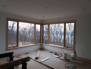 Photos by Impression Painting Co #1