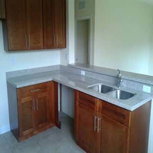 Photos by Isa Construction Inc #1
