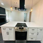 PKJ Construction LLC