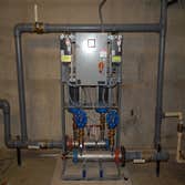 Photo(s) from MastroPlumbing, LLC