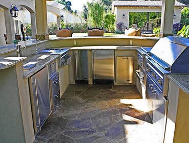 Photos by EXCLUSIVE POOLS INC #1