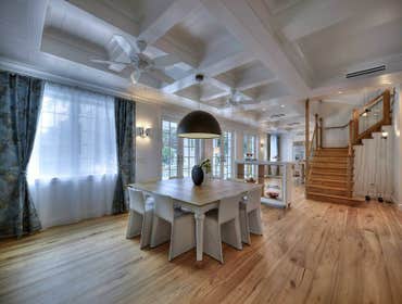 Photos by Tollot & C., LLC #1