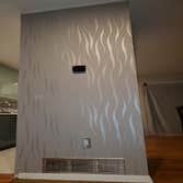 H&r Design Construction