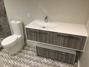 Photo(s) from Florida Palm Construction Inc