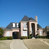 Custom Homes
