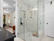 Photos by Asheville Home Remodel #1