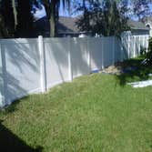 Fences