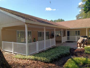 Photos by Hazlegrove Construction LLC #1