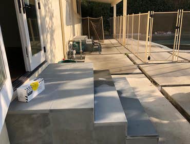 Photos by J Mendoza Construction #1
