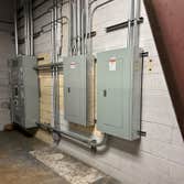 Eco Energy Services, LLC