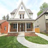 Photos by Trademark Building Company Inc #1