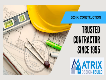 Photos by Matrix Company Solutions Corp #1