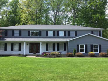 Photos by Energy Efficient Replacement Windows of South Bend #1