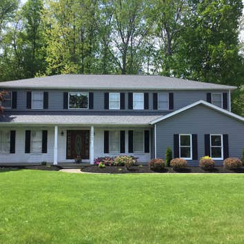 Photos by Energy Efficient Replacement Windows of South Bend #1