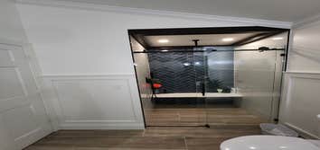 Photos by Sts Builders LLC