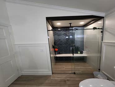 Photos by Sts Builders LLC