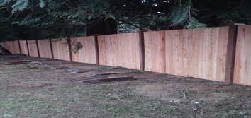 Photos by K&s Fencing Company #1