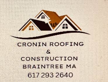 Photos by Cronin Construction & Roofing #1