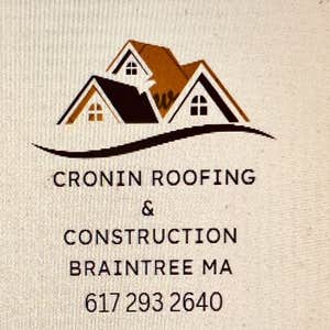 Photos by Cronin Construction & Roofing #1