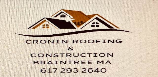 Photos by Cronin Construction & Roofing #1