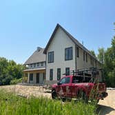 Apex Exteriors, Inc.