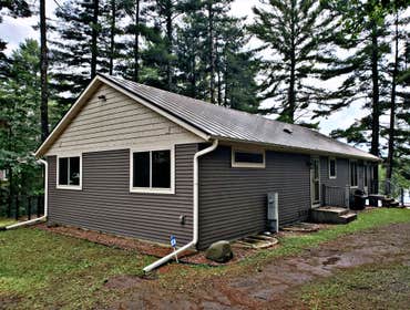 Roof Projects