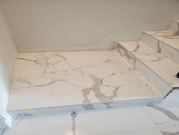 Photos by Mas Innovations Tile LLC #1