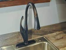 Photos by Home Team Plumbing Inc #1