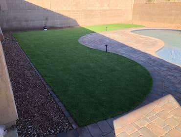 Photos by Az Custom Landscapes LLC #1
