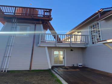 Photos by Mb Construction #1