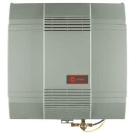 Photos by Alief Heating & Air Conditioning #1